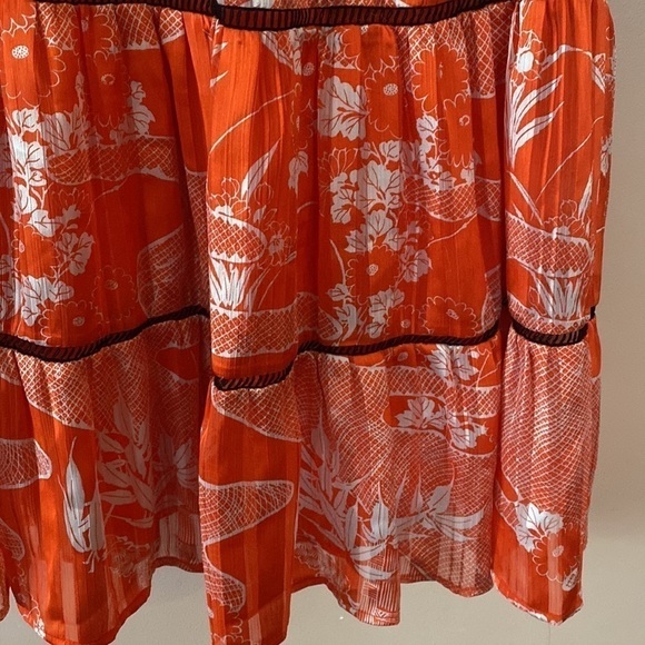 Urban Outfitters Dress - Picture 5 of 7